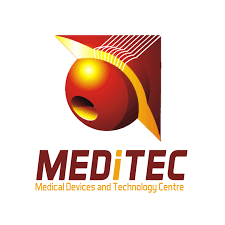 Twi technology (s.e.asia) sdn bhd is a twi group company. Utm Medical Devices And Technology Centre Posts Facebook