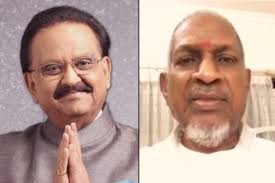 Sp balasubrahmanyam's body was taken to his residence after embalming for public homage in the evening. Where Have You Gone Balu Ilaiyaraaja Mourns Death Of Friend And Singer Spb The News Minute