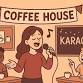 Coffee House — MSD Drama Club event image