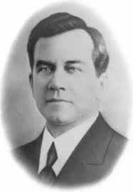 Alejandro Villalobos Arenas