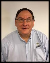 KANE COUNTY JUVENILE JUSTICE CENTER