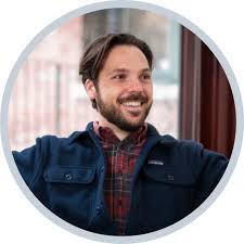 Strategic Marketing to Empower Communities with Data-Driven Insights