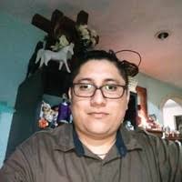 3 "Alfredo Ramirez Tello" profiles