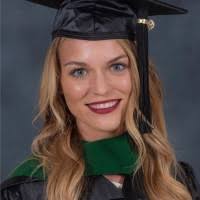 Stephanie Shoop, D.O.