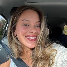 Anna Phillips's Amazon Page