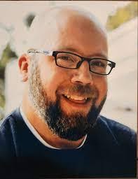 Brian Petrovich's Instagram, Twitter & Facebook