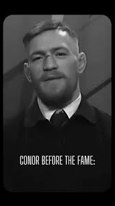 I made this quick video to show you the difference between living for god  vs living for the world.. As soon as you start living like we are all an  accident and YOU are your own god EVERYTHING falls ...