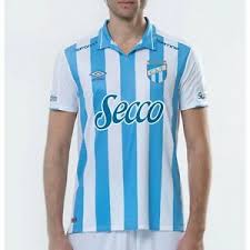Jun 06, 2021 · y luego agregó: Umbro Camiseta Umbro Oficial Atletico Tucuman 2019 20 0323 Mza Ebay