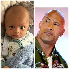 Benjamin Calvin Richardson