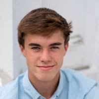 200+ "Latham" profiles