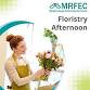 Floristry Afternoon event image