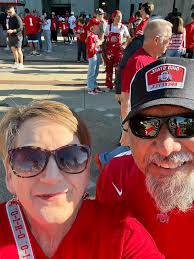 Hi all! I just wanted to introduce myself and share a photo I took