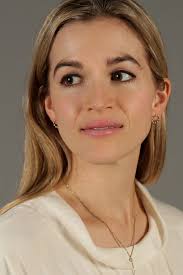 Meet Hannah Gard of Hannah G Fine Jewelry in Maricopa County