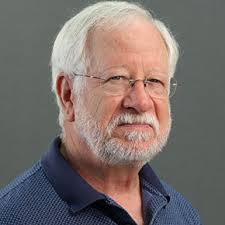 Researchers at WVAR-CRESH (Faculty and Students)