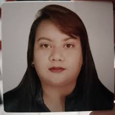 LF effective japanese language online class. N5&N4, any recommendation  please ?