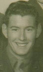 Donald Victor Carter (1927-1990)