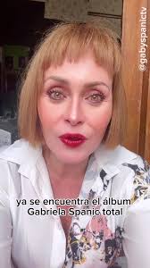 Mensaje Importante de Paola Bracho