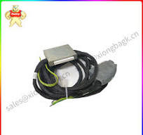 TC-501-02-4M5 Trusted TMR I/O SmartSlot Slot Cables - ICS ...