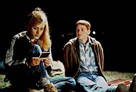 Female born, teena brandon adopts his male identity of brandon teena and attempts to find himself and love in nebraska. Boys Don T Cry 20 Years Later For Trans Men A Divisive Legacy The New York Times