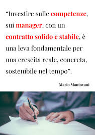 Aprirà tra 9 ore 29 min. Vincenzo Carbone Dirigente Banco Di Napoli Linkedin