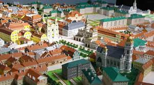 Grodno must-see landmarks and sights | Belarus Tour Guide: Ideas for Your  Trip | Belarus.by