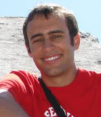 The Secret Science Club: The Secret Science Club presents Dinosaur Hunter  Stephen Brusatte, Thursday, February 17, 8 PM @ the Bell House, FREE!