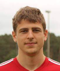 Danilo Müller