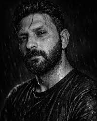 Photo by Michael Capers (@capers9282) · January 9, 2026