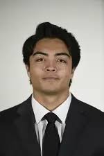 Mateo Brown (3/28/2023)