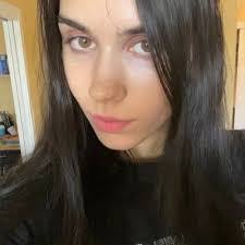 Devin Ware's Instagram, Twitter & Facebook