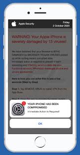 How To Get Rid Of Topdefence Formob Com Pop Up Scam Mac Virus Removal Guide Updated