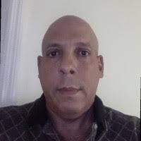 René Viera Rodríguez