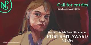 ArtRabbit (@ArtRabbit)