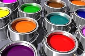 Propan cerakote combi polyfloor epoxy. Apa Itu Cat Epoxy Lantai Epoxy Coating Jasa Content Placement