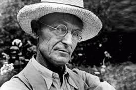 Resultado de imagen de hermann hesse