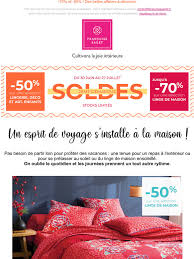 Draps casper linge de lit cyrillus. Franziskasager De Enfin Les Vacances Milled