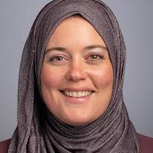 Mary Teofilo's Instagram, Twitter & Facebook