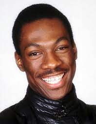 Eddie Murphy Eddie Murphy Stand Up Comedians Comedians