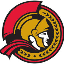 Jump to navigation jump to search. Ottawa Senators Logopedia Fandom