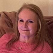 Cordery Family Obituaries