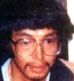 Ernest Lincoln Saccheus Jr.