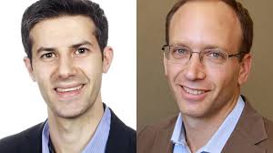 This Story Was Not Written by a Robot: AI and the Future of News Media