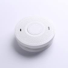 We have no carbon monoxide. Why Smoke Alarm Keeping Beeping Or Chirping Anka
