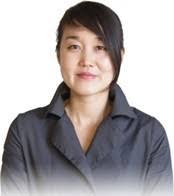 About the Guest Editors