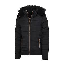 Check spelling or type a new query. Doudounes Hauts Fille Intersport