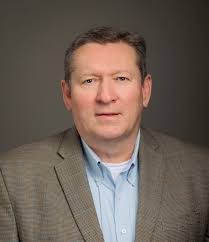 Bryan W. Brooks, Ph.D.