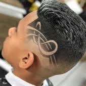 The latest black boy haircut 2020 for you android users.get the best black male haircut can be tricky. Black Boy Hairstyles 2020 1 5 Apk Download Com Andiapps Black Boy Hairstyles Haircuts