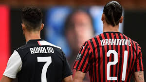 Serie a 2020/21 | highlights. Serie A 2020 2021 Anticipi E Posticipi Dalla 5 Alla 16 Gionata Eurosport