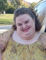 Edna Cates's Instagram, Twitter & Facebook