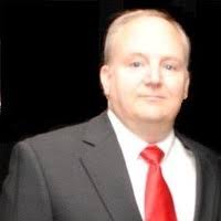 Neal Oechsle Email & Phone Number